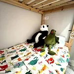 Apartament Estudio En Primera Linea De Playa *