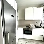 Apartament Estudio En Primera Linea De Playa Puerto de la Cruz (Tenerife)
